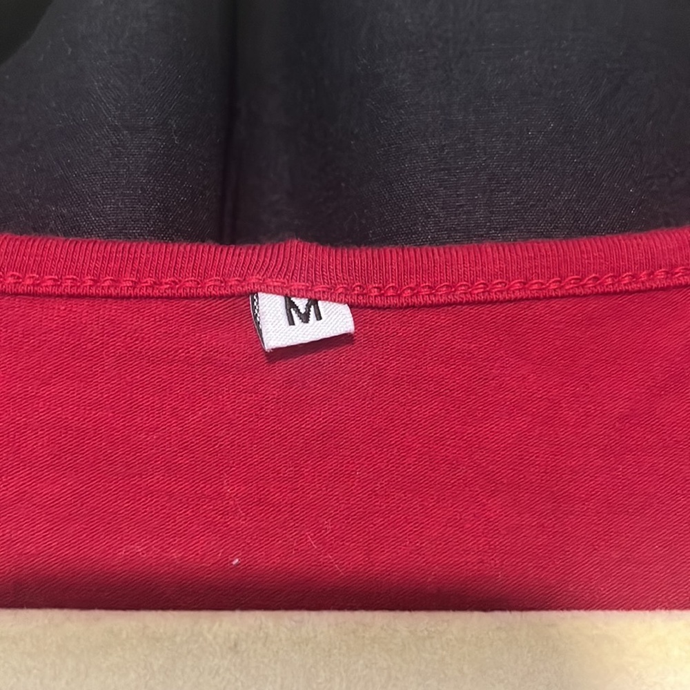 Long Sleeve Shirt - Picture 2 of 2